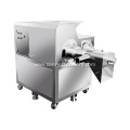 meat bone separator